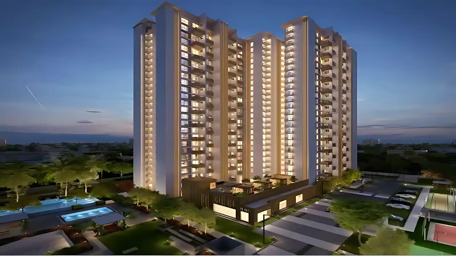 Mahindra-Windchimes-Apartments-Bannerghatta-Road-Bangalore